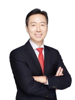 이기태 에프앤가이드 대표 선임…조직 혁신·영업력 강화 추진
