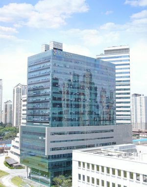 경기도교육청, ‘경기온라인학교’ 본격 가동...공교육 사각지대 해소
