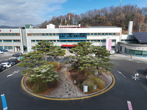 [패트롤] 동두천시-양주시-의정부시-포천시-하남시