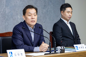 수원시-스튜디오갈릴레이 컨소시엄, 광교1동서 자율주행 사업 추진