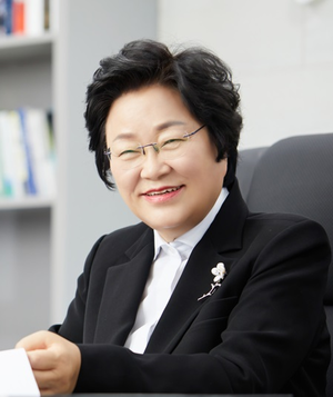 [기고] 이천시, 멈추지 않는 도전...투자유치로 새로운 가능성을 열다