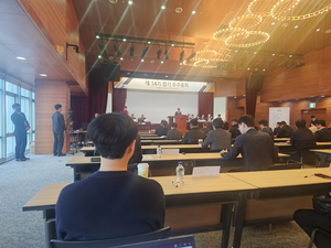 [에너지X액트] 이마트에 외면당한 소액주주…“밸류업 요구 무산”
