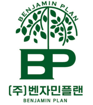 인사동 업무시설 본PF 완료…PM사 벤자민플랜 ‘눈에 띄네’