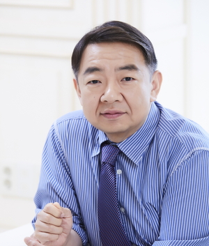 에이스침대, 영남산불 이재민돕기 5억 기탁