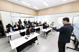 [패트롤] 김포시의회-안산시의회-양평군의회-연천군의회