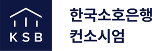 흥국생명·흥국화재, 한국소호은행 컨소시엄 참여…보험사 최초