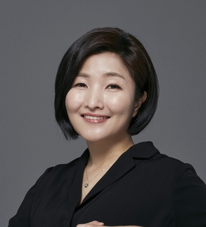 SK하이닉스, 이사회 의장에 한애라 사외이사 선임···첫 여성 의장