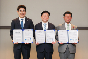 [E-로컬경제] 광양시, 광양경자청, 광양상공회의소 소식
