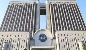 엔씨소프트, ‘R2M’ 저작권 2심도 승소…法 “웹젠, 169억원 배상해야”