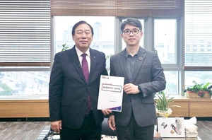 [E-로컷뉴스] 세종시, 세종시의회, 계룡시, 충남도, 공주시, 청양군