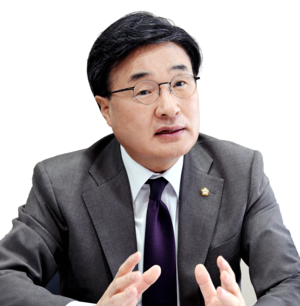 국힘 김대식 의원 ‘자립준비청년 학업 중단 방지’ 개정안 발의