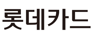 롯데카드, ESG 해외 ABS 발행…‘3억 달러’ 규모