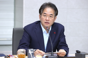 [패트롤] 고양시-광명시-구리시-김포시-파주시-포천시