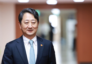 산업장관, 자동차·부품 관세 부과에 “다음달 비상대책 마련”