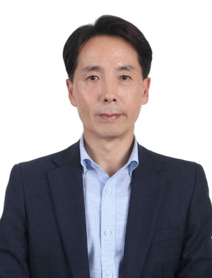 서울도시가스, 진용민·황주석 공동대표이사 체제 출범
