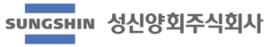 성신양회, 산불 피해 복구 위한 따뜻한 손길…1억 원 성금 기부