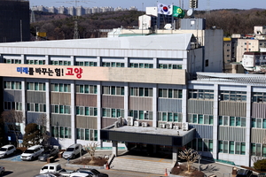 [패트롤] 고양시-구리시-남양주시-양주시-파주시