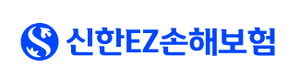 신한지주, 신한EZ손해보험에 1000억원 쐈다...향후 경쟁력은