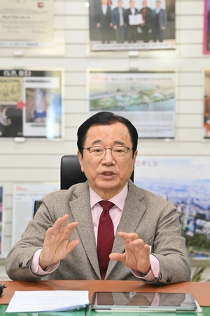 [포커스] “놓치지 말자!”, 하남시 4월 도서관 문화대축제