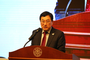 [E로컬뉴스]경주시,영천시,포항시,대구대,영남대,신용보증기금 소식 등