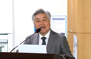 [원자력 세미나] “원전 확대 세계적 흐름…한미 윈-윈 협력 중요”