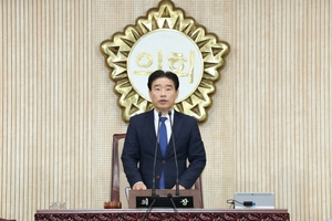 [패트롤] 고양시의회-시흥시의회-양주시의회-의왕시의회