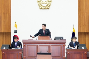 [E-로컬뉴스]경주시,경주시의회,안전보건공단대구광역본부,계명대 동산의료원,영남대병원 소식 등