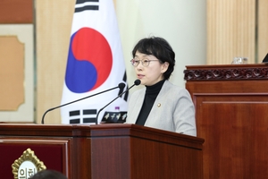 [패트롤] 고양시의회-남양주시의회-시흥시의회-의정부시의회