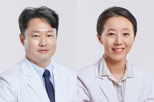 자궁내장치 사용한 여성, 유방암 발생 위험 증가