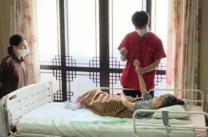 재택의료학회, ‘지속가능 가정호스피스’ 머리 맞댄다