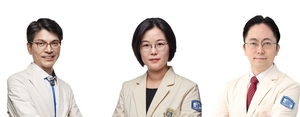 희귀 심장질환 ‘복합 아밀로이드증’ 국내 진단 성공