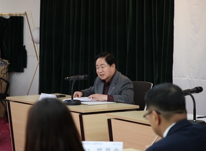 [패트롤] 남양주시-동두천시-양주시-양평군-파주시