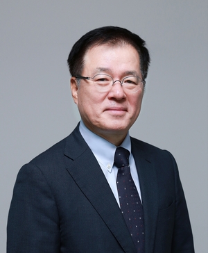 재무투자통 수혈 차바이오텍, 효율경영·글로벌 ‘박차’
