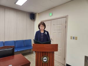 [패트롤] 고양시의회-남양주시의회-시흥시의회-의정부시의회