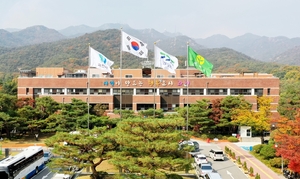 [패트롤] 과천시-김포시-안양시-양주시-의정부시-포천시