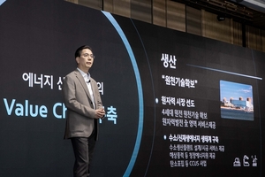원전·건축·주택 ‘실적 파티’ 주주환원으로…증권가, 현대건설 목표가 ↑