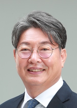 익산역에서 용산행 출근시간 빨라진다.