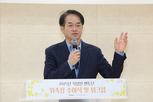 [패트롤] 고양시-남양주시-양주시-의정부시-파주시