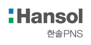 [특징주] 한솔PNS, 상장폐지 위한 공개매수 소식에 ‘상한가’