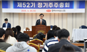 제약 오너-전문CEO ‘시너지 경영’ 힘받는다