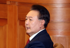 “감옥에서 풀려난다”…주요 외신, ‘尹 구속취소’ 결정 신속 보도