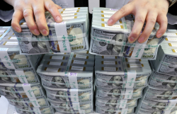 “원화 수난시대 언제까지”...1500원이 두려운 원·달러 환율 [전문가 진단]