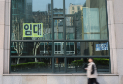 청년층 온라인 쇼핑몰 창업 붐 ‘허상’...거래액 역대 최대에도 폐업 등 최악