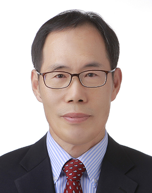 [EE칼럼]전기요금구조와 체제, 근본적인 변화가 필요