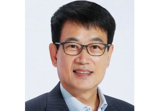 버거킹·팀홀튼 대외협력부문장에 장유택 전무