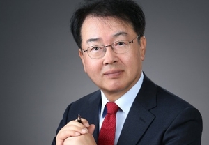 한미약품 조직 재정비, 신약개발 ‘다원화’ 주력