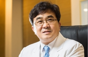 [건강e+ 삶의 질] “메타버스 K-헬스케어, 글로벌 혁신의료 패러다임 제시”
