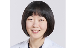 [클릭! 3분 건강] 봄철 갑작스런 운동 ‘아킬레스건 파열’ 부른다