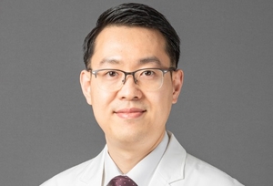 [건강e+ 삶의 질} 산불 유해물질, 소방관·주민 건강 위협 ‘해결책 급선무’