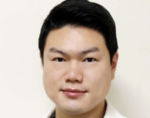[클릭! 3분 건강] 봄날의 낮술, 알코올 의존증 부른다